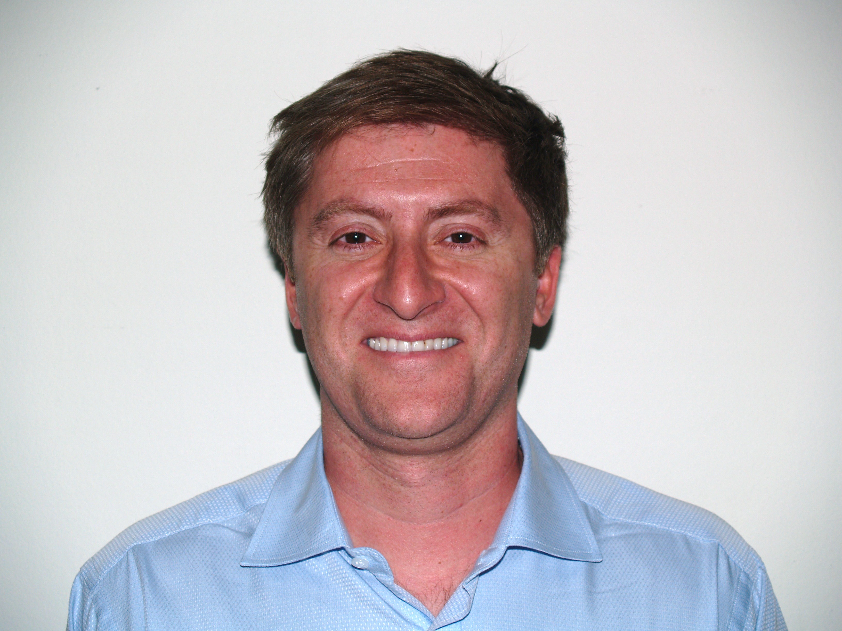 Adam Vella, MD