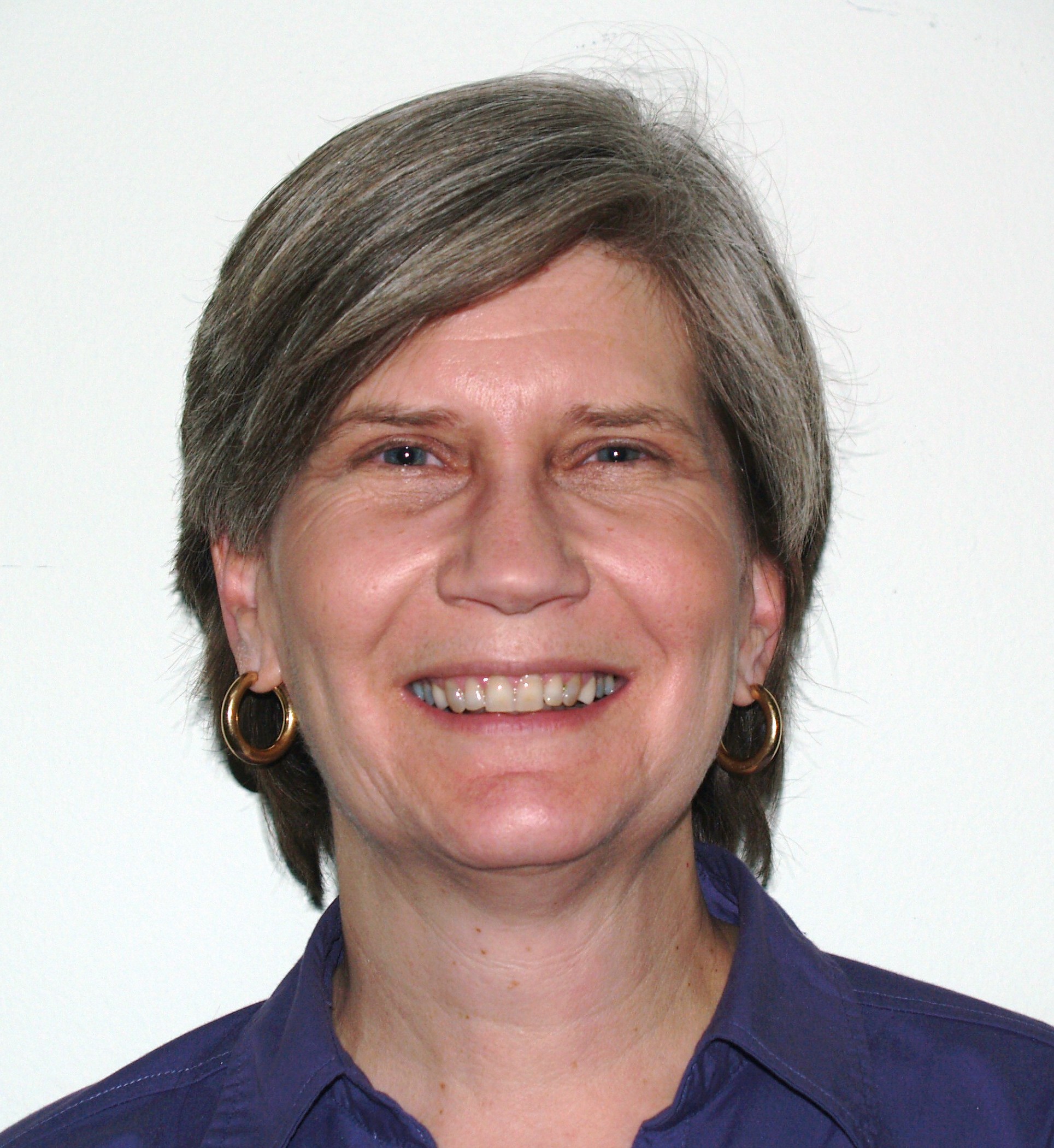 Susan Vierczhalek, MD