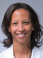 Rhonda Acholonu, MD