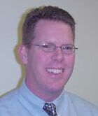 George Dunkel