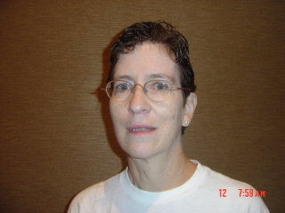 Sheila L. Palevsky, MD, MPH